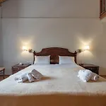 τεγοσ Country 4*