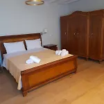 τεγοσ Country 4*