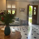 τεγοσ Country 4*