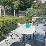 τεγοσ Country 4* Tripoli