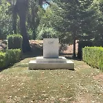 بيت ضيافة τεγοσ Country