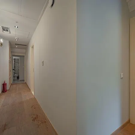 τεγοσ Country 4*