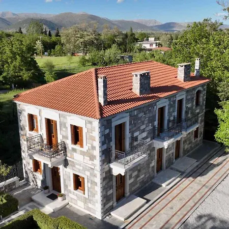 τεγοσ Country