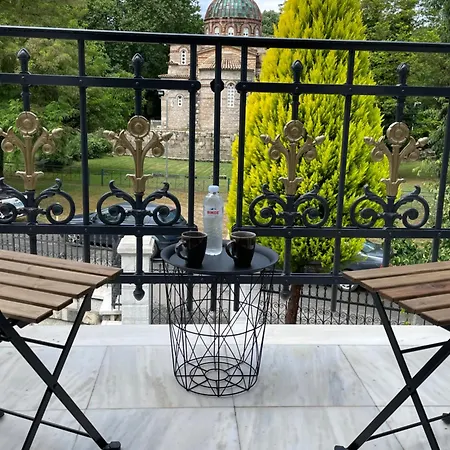 τεγοσ Country Tripoli