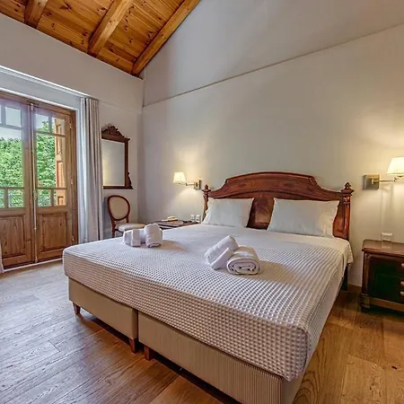 τεγοσ Country Tripoli