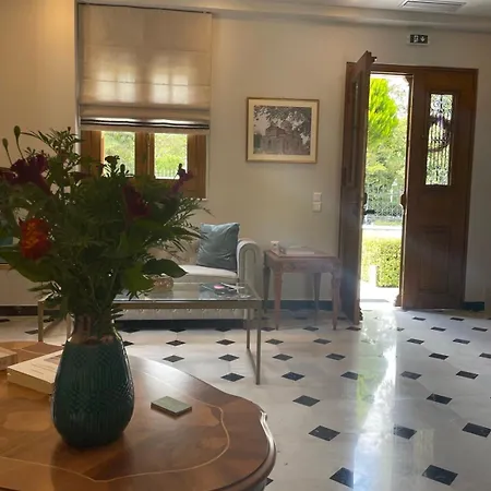 τεγοσ Country 4*