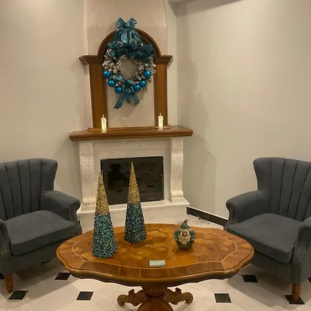 τεγοσ Country Tripoli