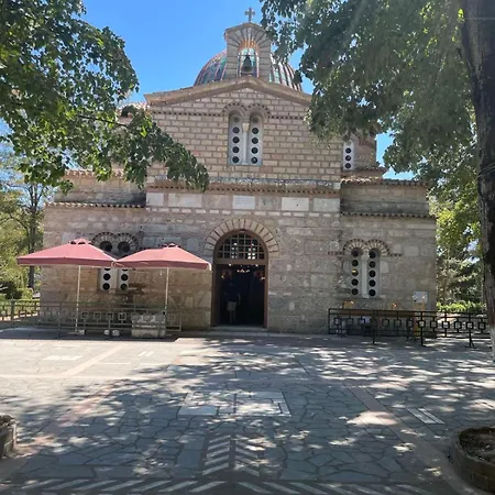 τεγοσ Country