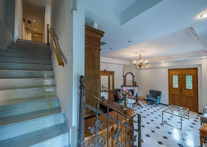 τεγοσ Country 4*