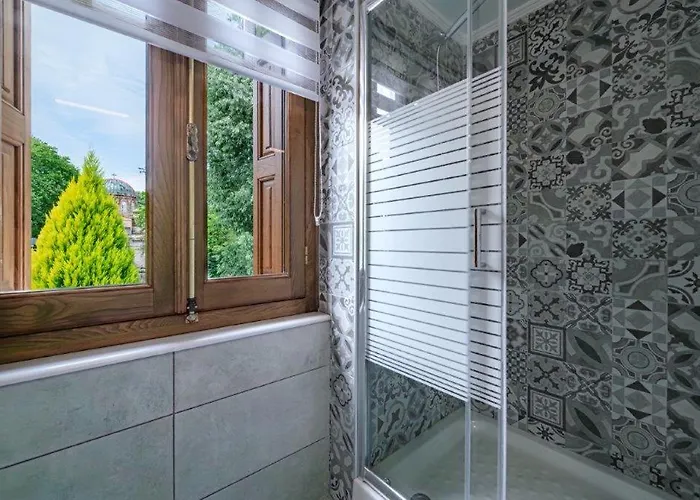 τεγοσ Country Τρίπολη