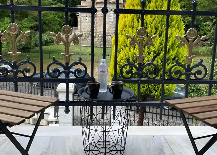 τεγοσ Country تريبوليس