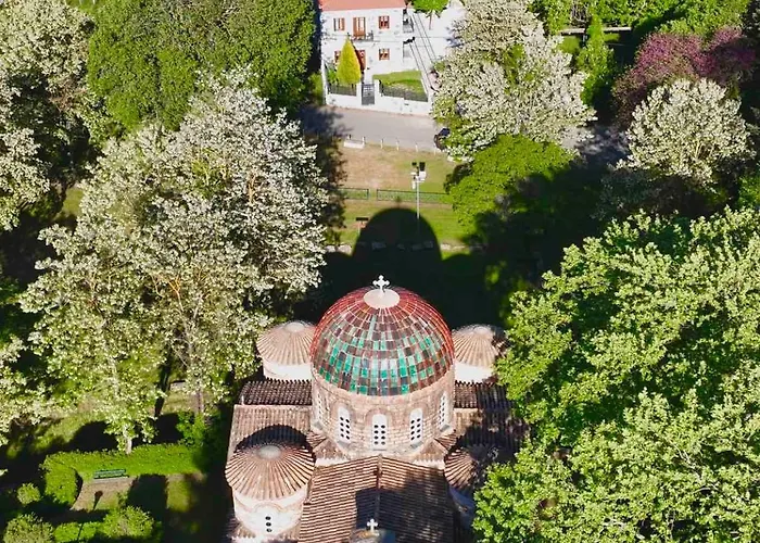 τεγοσ Country تريبوليس