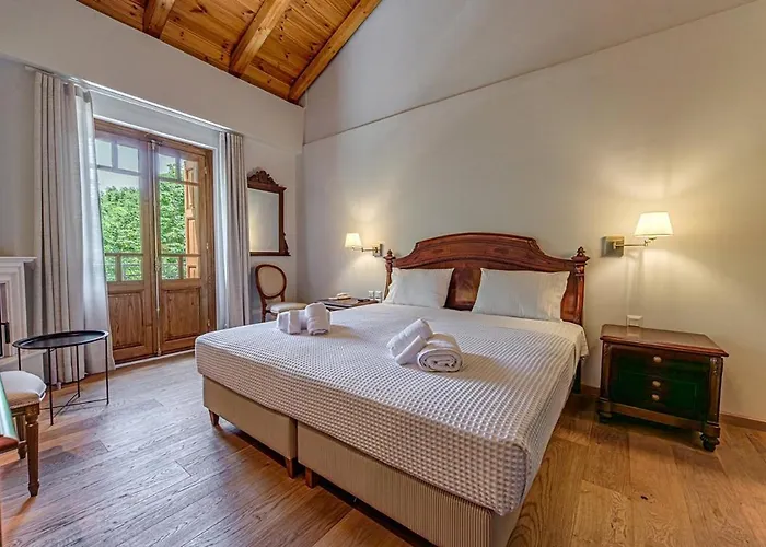 τεγοσ Country Τρίπολη