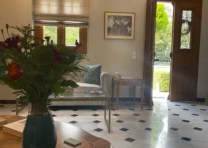 τεγοσ Country 4*