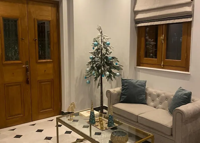 τεγοσ Country 4*