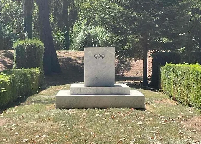 Πανσιόν τεγοσ Country